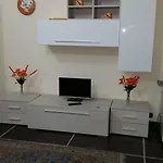Rosmary Apartments
