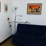 Rosmary Apartments