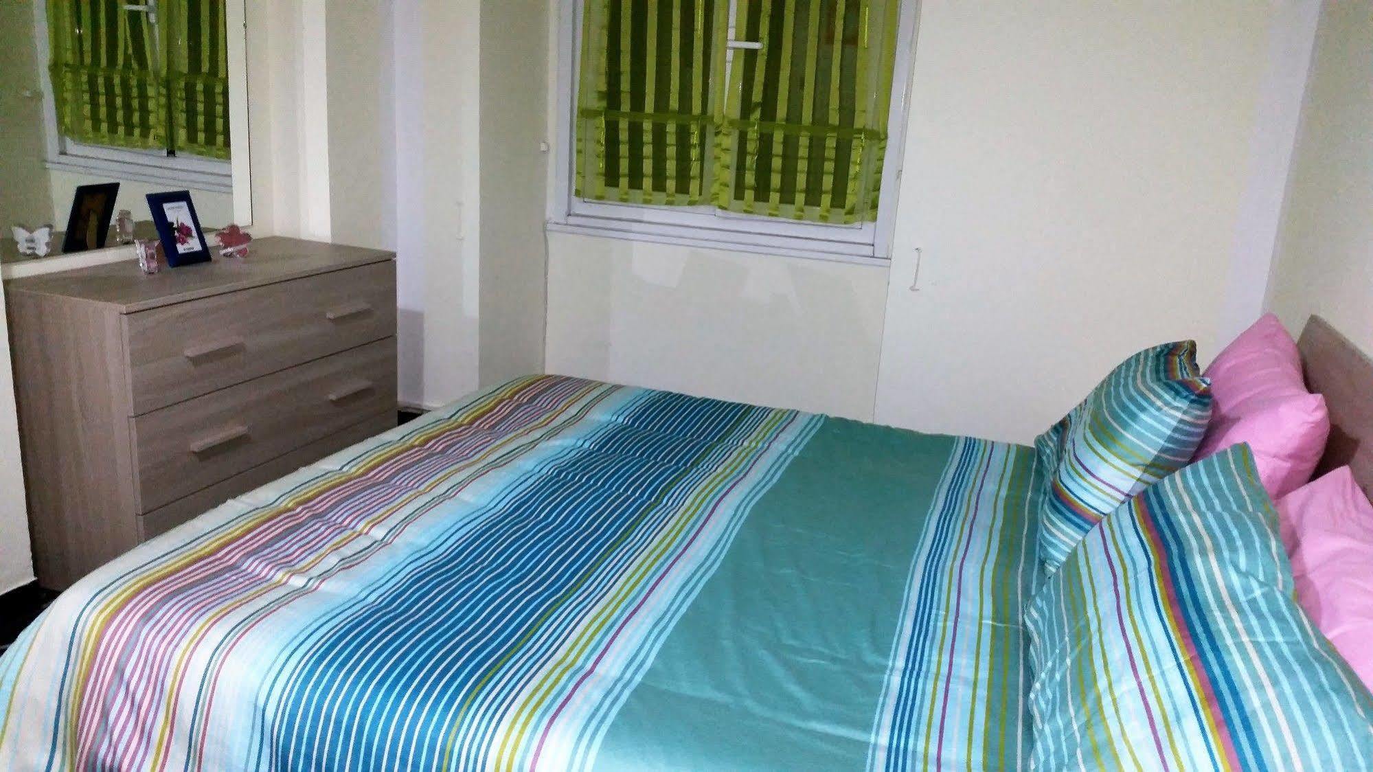 Rosmary Hotel 2*