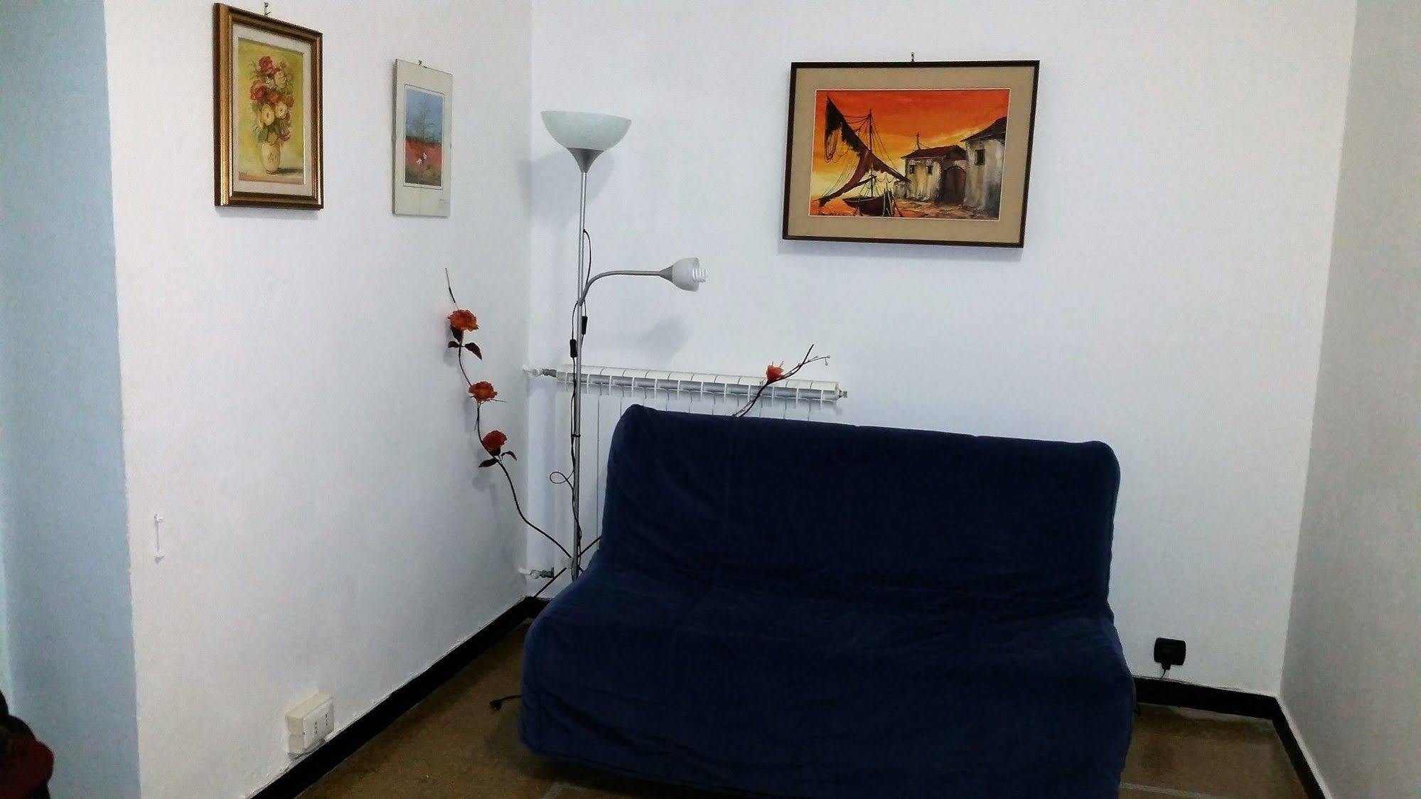 Rosmary Hotel 2*